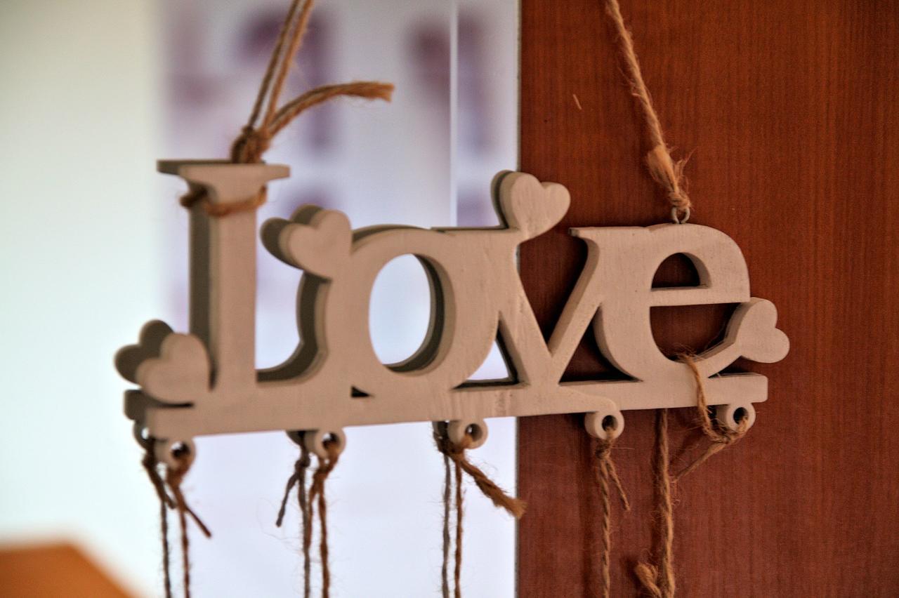 Lover'S Nest Next To The Beach Varna Exterior foto